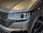Volkswagen Transporter 2.0 TDI 150PK DSG Bestelwagen L2H1 | BULLI | LED KOPLAMPEN | NAVI | ACC | AIRCO |