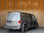 Volkswagen Transporter 2.0 TDI 150PK DSG Bestelwagen L2H1 | BULLI | LED KOPLAMPEN | NAVI | ACC | AIRCO |