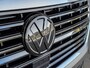 Volkswagen Transporter 2.0 TDI 150PK DSG Bestelwagen L2H1 | BULLI | LED KOPLAMPEN | NAVI | ACC | AIRCO |