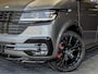 Volkswagen Transporter 2.0 TDI 150PK DSG Bestelwagen L2H1 | BULLI | LED KOPLAMPEN | NAVI | ACC | AIRCO |