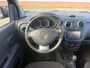 Dacia Lodgy 1.2 TCe Stepway - Brun Tourmaline - Complete 7-zitter