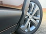 Dacia Lodgy 1.2 TCe Stepway - Brun Tourmaline - Complete 7-zitter