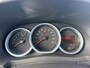 Dacia Lodgy 1.2 TCe Stepway - Brun Tourmaline - Complete 7-zitter