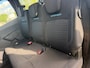 Dacia Lodgy 1.2 TCe Stepway - Brun Tourmaline - Complete 7-zitter