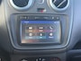 Dacia Lodgy 1.2 TCe Stepway - Brun Tourmaline - Complete 7-zitter