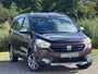 Dacia Lodgy 1.2 TCe Stepway - Brun Tourmaline - Complete 7-zitter