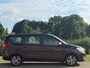 Dacia Lodgy 1.2 TCe Stepway - Brun Tourmaline - Complete 7-zitter