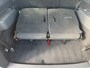 Dacia Lodgy 1.2 TCe Stepway - Brun Tourmaline - Complete 7-zitter