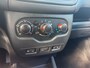 Dacia Lodgy 1.2 TCe Stepway - Brun Tourmaline - Complete 7-zitter