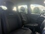 Dacia Lodgy 1.2 TCe Stepway - Brun Tourmaline - Complete 7-zitter
