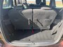 Dacia Lodgy 1.2 TCe Stepway - Brun Tourmaline - Complete 7-zitter