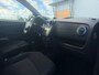 Dacia Lodgy 1.2 TCe Stepway - Brun Tourmaline - Complete 7-zitter