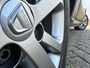 Dacia Lodgy 1.2 TCe Stepway - Brun Tourmaline - Complete 7-zitter