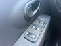 Dacia Lodgy 1.2 TCe Stepway - Brun Tourmaline - Complete 7-zitter
