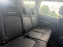 Dacia Lodgy 1.2 TCe Stepway - Brun Tourmaline - Complete 7-zitter