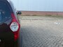 Dacia Lodgy 1.2 TCe Stepway - Brun Tourmaline - Complete 7-zitter