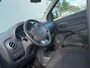 Dacia Lodgy 1.2 TCe Stepway - Brun Tourmaline - Complete 7-zitter
