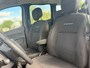 Dacia Lodgy 1.2 TCe Stepway - Brun Tourmaline - Complete 7-zitter