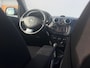 Dacia Lodgy 1.2 TCe Stepway - Brun Tourmaline - Complete 7-zitter