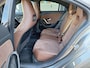 Mercedes-Benz CLA 180 Star Edition AMG | Night Pakket | Panoramadak | Bruin Interieur | Dodehoekassistent | Apple CarPlay | Android Auto | Sfeerverlichting | Stoelverwarming | Parkeersensoren | Achteruitrijcamera | Elektrisch Inklapbare Buitenspiegels