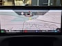 Mercedes-Benz CLA 180 Star Edition AMG | Night Pakket | Panoramadak | Bruin Interieur | Dodehoekassistent | Apple CarPlay | Android Auto | Sfeerverlichting | Stoelverwarming | Parkeersensoren | Achteruitrijcamera | Elektrisch Inklapbare Buitenspiegels