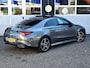 Mercedes-Benz CLA 180 Star Edition AMG | Night Pakket | Panoramadak | Bruin Interieur | Dodehoekassistent | Apple CarPlay | Android Auto | Sfeerverlichting | Stoelverwarming | Parkeersensoren | Achteruitrijcamera | Elektrisch Inklapbare Buitenspiegels