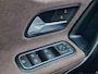 Mercedes-Benz CLA 180 Star Edition AMG | Night Pakket | Panoramadak | Bruin Interieur | Dodehoekassistent | Apple CarPlay | Android Auto | Sfeerverlichting | Stoelverwarming | Parkeersensoren | Achteruitrijcamera | Elektrisch Inklapbare Buitenspiegels