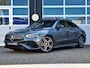 Mercedes-Benz CLA 180 Star Edition AMG | Night Pakket | Panoramadak | Bruin Interieur | Dodehoekassistent | Apple CarPlay | Android Auto | Sfeerverlichting | Stoelverwarming | Parkeersensoren | Achteruitrijcamera | Elektrisch Inklapbare Buitenspiegels