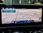 Mercedes-Benz CLA 180 Star Edition AMG | Night Pakket | Panoramadak | Bruin Interieur | Dodehoekassistent | Apple CarPlay | Android Auto | Sfeerverlichting | Stoelverwarming | Parkeersensoren | Achteruitrijcamera | Elektrisch Inklapbare Buitenspiegels