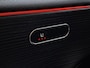 Mercedes-Benz CLA 180 Star Edition AMG | Night Pakket | Panoramadak | Bruin Interieur | Dodehoekassistent | Apple CarPlay | Android Auto | Sfeerverlichting | Stoelverwarming | Parkeersensoren | Achteruitrijcamera | Elektrisch Inklapbare Buitenspiegels