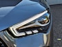 Mercedes-Benz CLA 180 Star Edition AMG | Night Pakket | Panoramadak | Bruin Interieur | Dodehoekassistent | Apple CarPlay | Android Auto | Sfeerverlichting | Stoelverwarming | Parkeersensoren | Achteruitrijcamera | Elektrisch Inklapbare Buitenspiegels