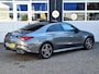 Mercedes-Benz CLA 180 Star Edition AMG | Night Pakket | Panoramadak | Bruin Interieur | Dodehoekassistent | Apple CarPlay | Android Auto | Sfeerverlichting | Stoelverwarming | Parkeersensoren | Achteruitrijcamera | Elektrisch Inklapbare Buitenspiegels