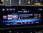 Mercedes-Benz CLA 180 Star Edition AMG | Night Pakket | Panoramadak | Bruin Interieur | Dodehoekassistent | Apple CarPlay | Android Auto | Sfeerverlichting | Stoelverwarming | Parkeersensoren | Achteruitrijcamera | Elektrisch Inklapbare Buitenspiegels