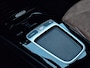 Mercedes-Benz CLA 180 Star Edition AMG | Night Pakket | Panoramadak | Bruin Interieur | Dodehoekassistent | Apple CarPlay | Android Auto | Sfeerverlichting | Stoelverwarming | Parkeersensoren | Achteruitrijcamera | Elektrisch Inklapbare Buitenspiegels