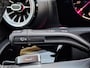 Mercedes-Benz CLA 180 Star Edition AMG | Night Pakket | Panoramadak | Bruin Interieur | Dodehoekassistent | Apple CarPlay | Android Auto | Sfeerverlichting | Stoelverwarming | Parkeersensoren | Achteruitrijcamera | Elektrisch Inklapbare Buitenspiegels