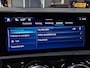 Mercedes-Benz CLA 180 Star Edition AMG | Night Pakket | Panoramadak | Bruin Interieur | Dodehoekassistent | Apple CarPlay | Android Auto | Sfeerverlichting | Stoelverwarming | Parkeersensoren | Achteruitrijcamera | Elektrisch Inklapbare Buitenspiegels