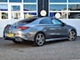 Mercedes-Benz CLA 180 Star Edition AMG | Night Pakket | Panoramadak | Bruin Interieur | Dodehoekassistent | Apple CarPlay | Android Auto | Sfeerverlichting | Stoelverwarming | Parkeersensoren | Achteruitrijcamera | Elektrisch Inklapbare Buitenspiegels