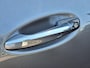 Mercedes-Benz CLA 180 Star Edition AMG | Night Pakket | Panoramadak | Bruin Interieur | Dodehoekassistent | Apple CarPlay | Android Auto | Sfeerverlichting | Stoelverwarming | Parkeersensoren | Achteruitrijcamera | Elektrisch Inklapbare Buitenspiegels