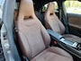 Mercedes-Benz CLA 180 Star Edition AMG | Night Pakket | Panoramadak | Bruin Interieur | Dodehoekassistent | Apple CarPlay | Android Auto | Sfeerverlichting | Stoelverwarming | Parkeersensoren | Achteruitrijcamera | Elektrisch Inklapbare Buitenspiegels