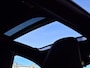 Mercedes-Benz CLA 180 Star Edition AMG | Night Pakket | Panoramadak | Bruin Interieur | Dodehoekassistent | Apple CarPlay | Android Auto | Sfeerverlichting | Stoelverwarming | Parkeersensoren | Achteruitrijcamera | Elektrisch Inklapbare Buitenspiegels