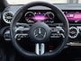 Mercedes-Benz CLA 180 Star Edition AMG | Night Pakket | Panoramadak | Bruin Interieur | Dodehoekassistent | Apple CarPlay | Android Auto | Sfeerverlichting | Stoelverwarming | Parkeersensoren | Achteruitrijcamera | Elektrisch Inklapbare Buitenspiegels