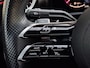 Mercedes-Benz CLA 180 Star Edition AMG | Night Pakket | Panoramadak | Bruin Interieur | Dodehoekassistent | Apple CarPlay | Android Auto | Sfeerverlichting | Stoelverwarming | Parkeersensoren | Achteruitrijcamera | Elektrisch Inklapbare Buitenspiegels