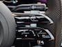 Mercedes-Benz CLA 180 Star Edition AMG | Night Pakket | Panoramadak | Bruin Interieur | Dodehoekassistent | Apple CarPlay | Android Auto | Sfeerverlichting | Stoelverwarming | Parkeersensoren | Achteruitrijcamera | Elektrisch Inklapbare Buitenspiegels