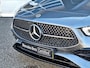 Mercedes-Benz CLA 180 Star Edition AMG | Night Pakket | Panoramadak | Bruin Interieur | Dodehoekassistent | Apple CarPlay | Android Auto | Sfeerverlichting | Stoelverwarming | Parkeersensoren | Achteruitrijcamera | Elektrisch Inklapbare Buitenspiegels