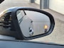 Mercedes-Benz CLA 180 Star Edition AMG | Night Pakket | Panoramadak | Bruin Interieur | Dodehoekassistent | Apple CarPlay | Android Auto | Sfeerverlichting | Stoelverwarming | Parkeersensoren | Achteruitrijcamera | Elektrisch Inklapbare Buitenspiegels