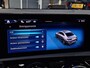 Mercedes-Benz CLA 180 Star Edition AMG | Night Pakket | Panoramadak | Bruin Interieur | Dodehoekassistent | Apple CarPlay | Android Auto | Sfeerverlichting | Stoelverwarming | Parkeersensoren | Achteruitrijcamera | Elektrisch Inklapbare Buitenspiegels