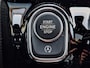 Mercedes-Benz CLA 180 Star Edition AMG | Night Pakket | Panoramadak | Bruin Interieur | Dodehoekassistent | Apple CarPlay | Android Auto | Sfeerverlichting | Stoelverwarming | Parkeersensoren | Achteruitrijcamera | Elektrisch Inklapbare Buitenspiegels
