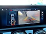 Mercedes-Benz CLA 180 Star Edition AMG | Night Pakket | Panoramadak | Bruin Interieur | Dodehoekassistent | Apple CarPlay | Android Auto | Sfeerverlichting | Stoelverwarming | Parkeersensoren | Achteruitrijcamera | Elektrisch Inklapbare Buitenspiegels