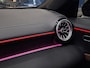 Mercedes-Benz CLA 180 Star Edition AMG | Night Pakket | Panoramadak | Bruin Interieur | Dodehoekassistent | Apple CarPlay | Android Auto | Sfeerverlichting | Stoelverwarming | Parkeersensoren | Achteruitrijcamera | Elektrisch Inklapbare Buitenspiegels