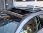 Mercedes-Benz CLA 180 Star Edition AMG | Night Pakket | Panoramadak | Bruin Interieur | Dodehoekassistent | Apple CarPlay | Android Auto | Sfeerverlichting | Stoelverwarming | Parkeersensoren | Achteruitrijcamera | Elektrisch Inklapbare Buitenspiegels
